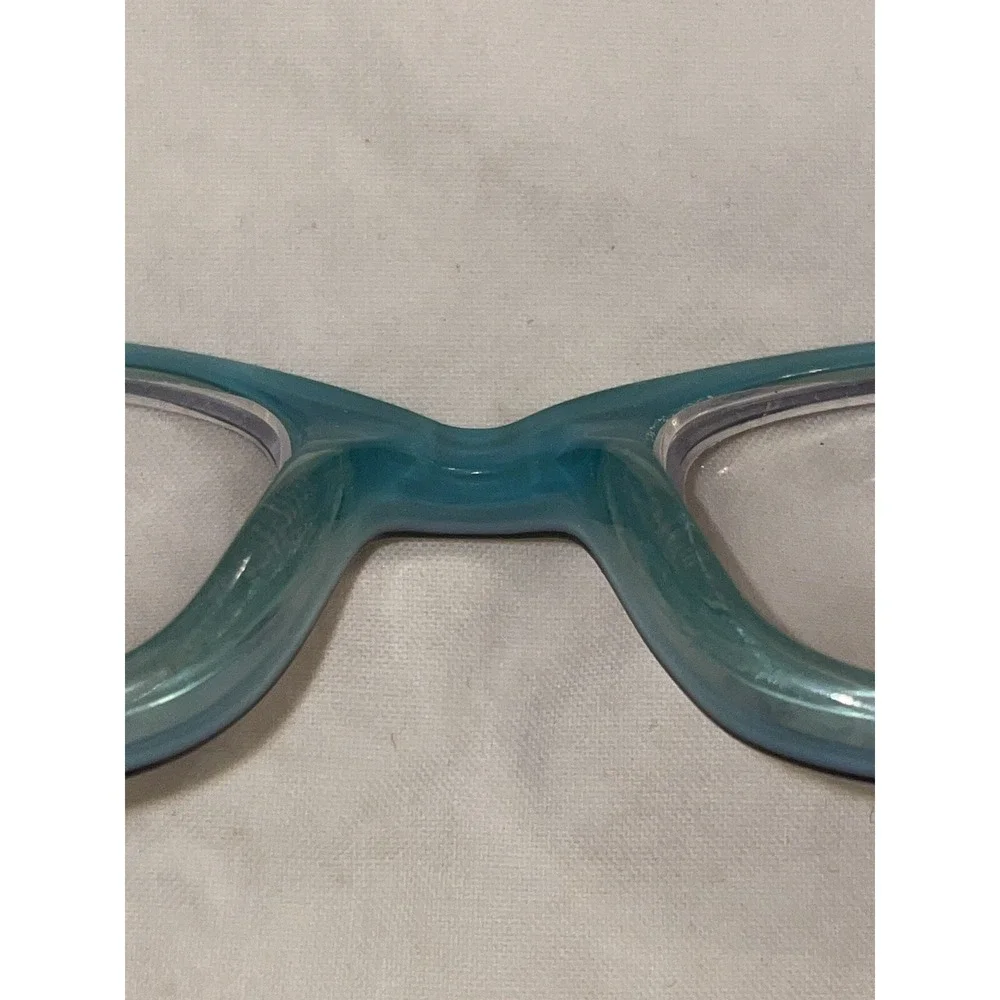 Rare Authentic Candies Frames 135mm